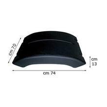 CALOTTA PARAFANGO RENAULT MAGNUM - 5010314952 - Carrozzeria Truck