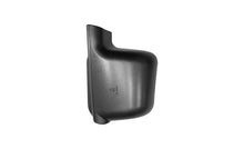 Calotta Specchio Ausiliario Destro Fotoincisa - Renault - Nuovo Premium - OE 7420903883 - Carrozzeria Truck