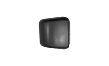 Calotta Specchio Ausiliario Fotoincisa Sinistro - Destro - Daf - LF - OE 7420862800 - 1736883 - 20862800 - Carrozzeria Truck
