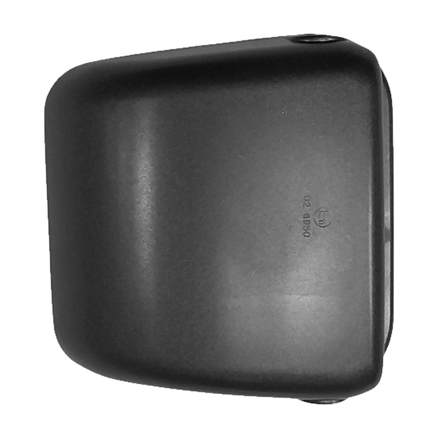 Calotta Specchio Ausiliario Fotoincisa Sinistro-Destro - Daf - LF - OE 7420862800 - 1736883 - 20862800 - Carrozzeria Truck