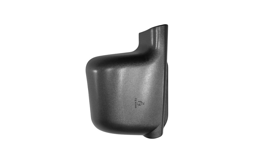 Calotta Specchio Ausiliario Sinistro Fotoincisa - Renault - Nuovo Premium - OE 7420903882 - Carrozzeria Truck