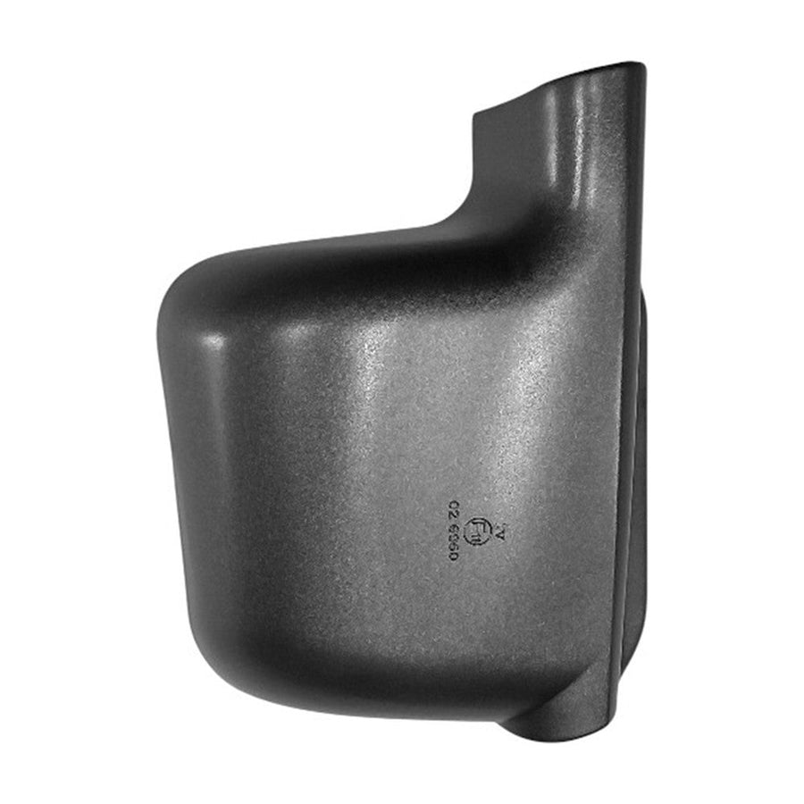 Calotta Specchio Ausiliario Sinistro Fotoincisa - Renault - Nuovo Premium - OE 7420903882 - Carrozzeria Truck