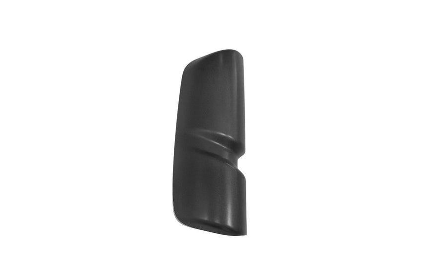 Calotta Specchio Principale Destra Fotoincisa - Iveco - X Way - OE 5802498969 - Carrozzeria Truck