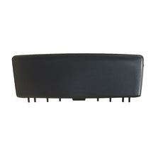 Calotta Specchio Principale Sinistro-Destro - Man - TGS - OE 81637310356 - Carrozzeria Truck