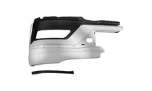 Cantonale Anteriore Destro Con Primer - Man - TGX 2020 - OE 81416105822 - Carrozzeria Truck