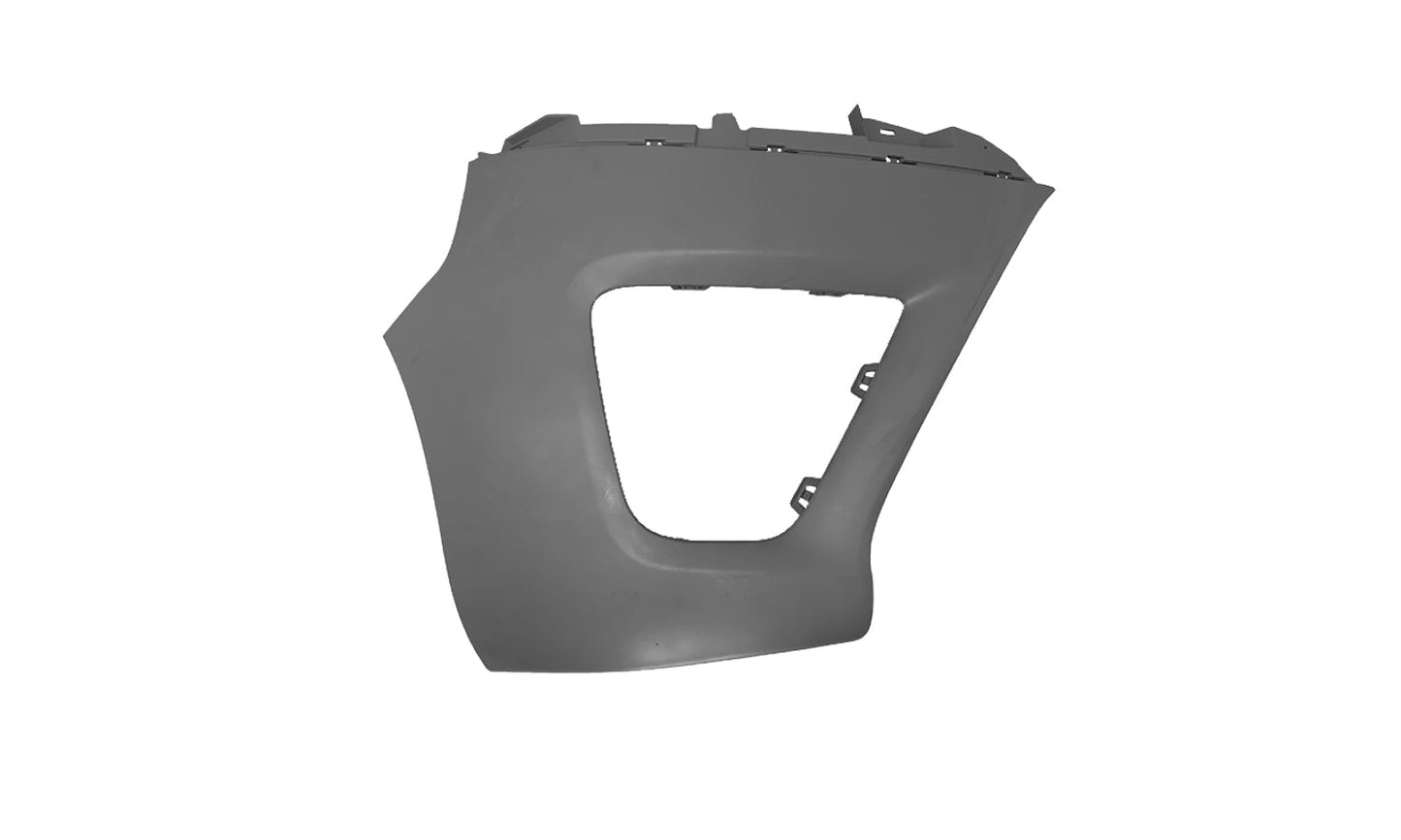 Cantonale Anteriore Destro Con Primer - Toyota - Proace Verso 2016 - OE SU001A4855 - Carrozzeria Truck