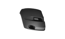 Cantonale Anteriore Destro Con Tappo Gancio Traino Predisposto Fendinebbia - Citroen - Jumper 2006 - OE 735423156 - 7401FG - Carrozzeria Truck