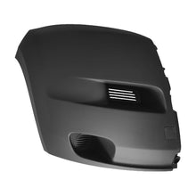 Cantonale Anteriore Destro Con Tappo Gancio Traino Predisposto Fendinebbia - Peugeot - Boxer 2006 - OE 735423156 - 7401FG - Carrozzeria Truck