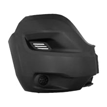 Cantonale Anteriore Destro Con Tappo Gancio Traino Senza Fendi Heavy - Citroen - Jumper 2014 - OE 735589795 - 1612473280 - Carrozzeria Truck