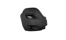 Cantonale Anteriore Destro Con Tappo Gancio Traino Senza Fendi Heavy - Fiat - Ducato 2014 - OE 735589795 - 1612473280 - Carrozzeria Truck