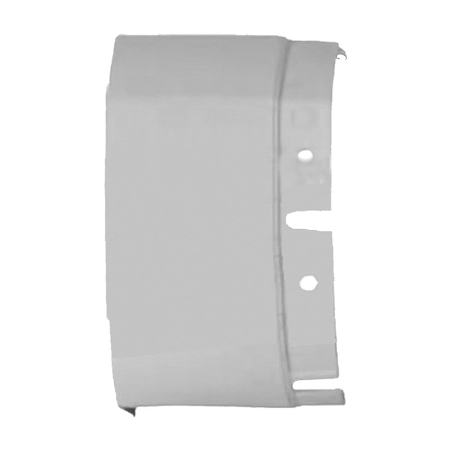 Cantonale Anteriore Destro - Daf - LF Euro 6 - OE 1706987 - Carrozzeria Truck