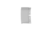 Cantonale Anteriore Destro - Daf - LF Euro 6 - OE 1706987 - Carrozzeria Truck