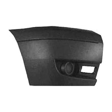 Cantonale Anteriore Destro Grigio Chiaro - Ford - Transit 2006 - OE 1437326 - Carrozzeria Truck