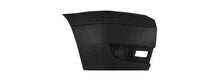 Cantonale Anteriore Destro Grigio Scuro - Ford - Transit 2006 - OE 1764953 - Carrozzeria Truck