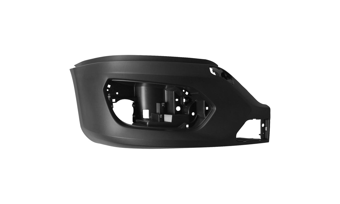 Cantonale Anteriore Destro - Iveco - Daily City 2019 - OE 5802322965 - Carrozzeria Truck