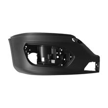 Cantonale Anteriore Destro - Iveco - Daily City 2019 - OE 5802322965 - Carrozzeria Truck