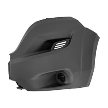 Cantonale Anteriore Sinistro Con Fendinebbia - Citroen - Jumper 2014 - OE 71775724 - 1612430580 - Carrozzeria Truck