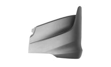 Cantonale Anteriore Sinistro Con Primer Con Staffe In Ferro - Iveco - Stralis S - WAY 2019 - OE 5802794266 - 5802904393 - Carrozzeria Truck