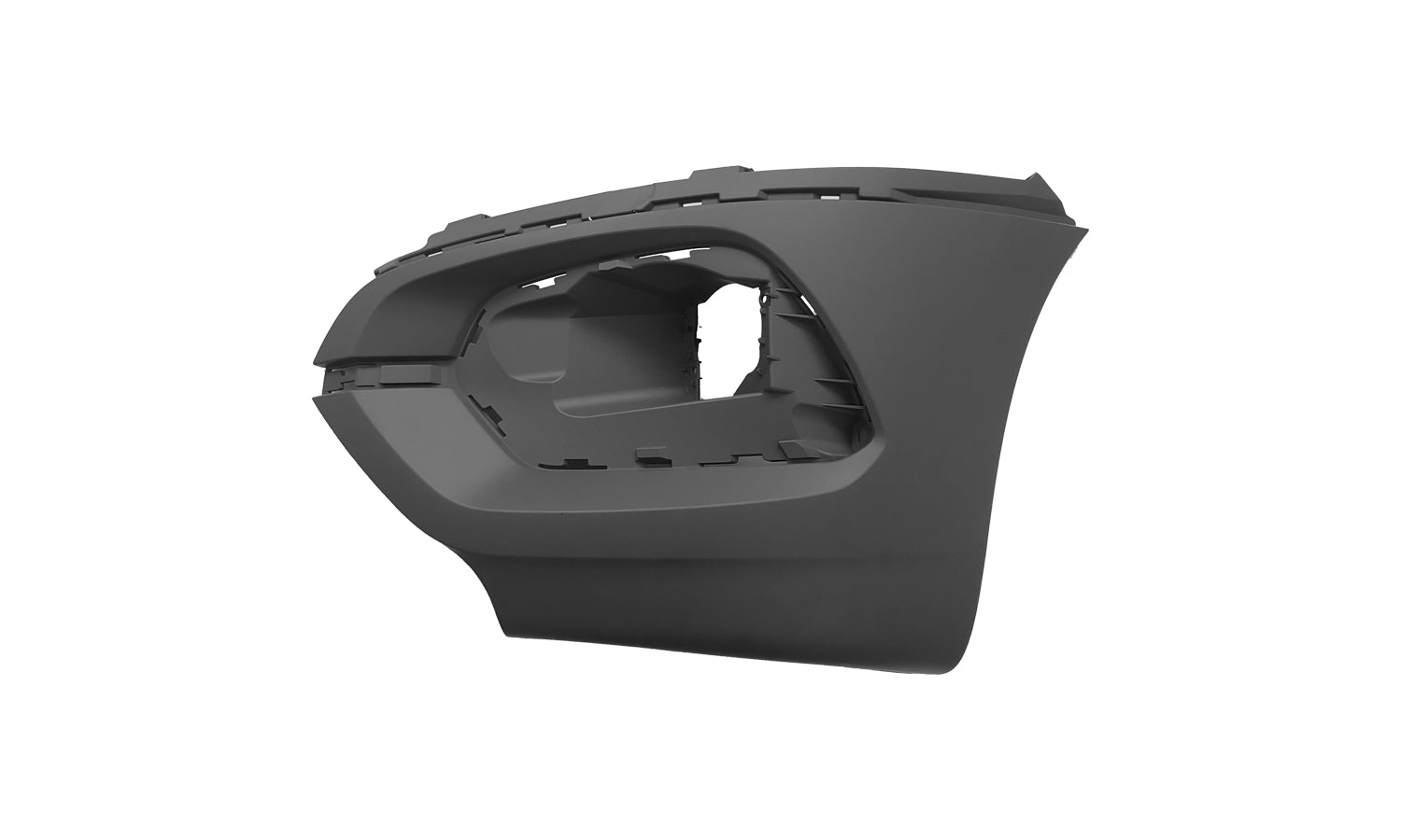 Cantonale Anteriore Sinistro Con Primer - OE 39165895 - 1632658480 - SU001B2082 - Carrozzeria Truck
