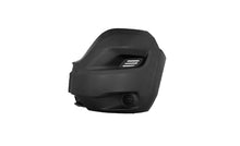 Cantonale Anteriore Sinistro Con Primer Senza Fendi - Fiat - Ducato 2014 - OE 735589820 - 1612430180 - 1637294280 - Carrozzeria Truck