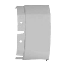 Cantonale Anteriore Sinistro - Daf - LF Euro 6 - OE 1706986 - Carrozzeria Truck