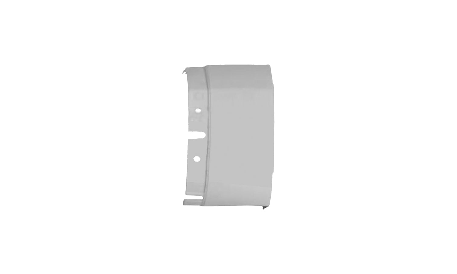 Cantonale Anteriore Sinistro - Daf - LF Euro 6 - OE 1706986 - Carrozzeria Truck