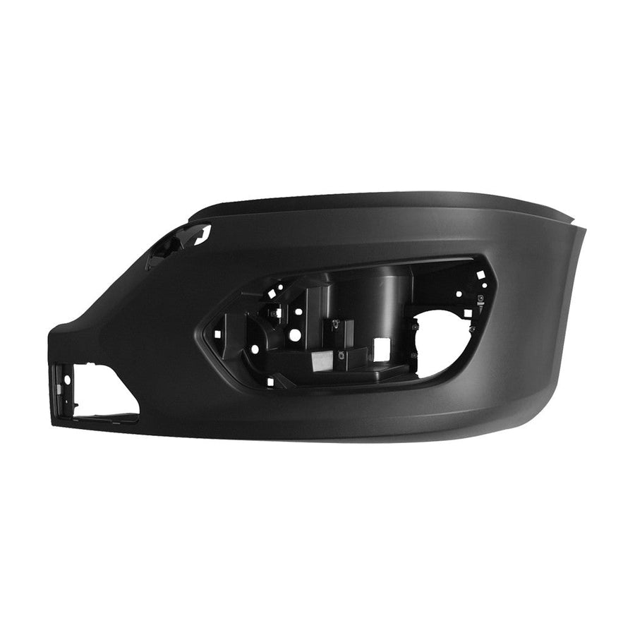 Cantonale Anteriore Sinistro - Iveco - Daily 2019 - OE 5802322969 - Carrozzeria Truck