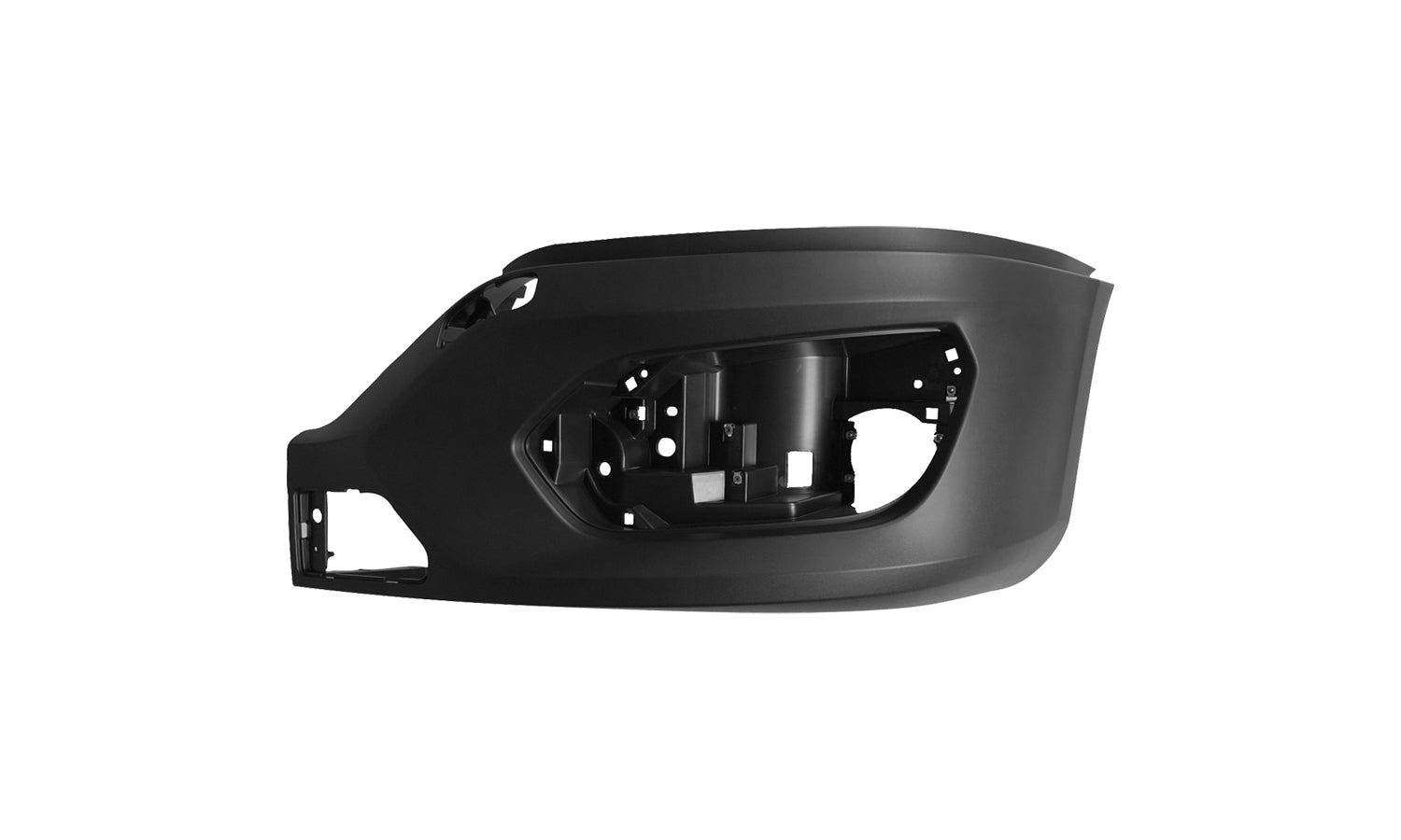 Cantonale Anteriore Sinistro - Iveco - Daily City 2019 - OE 5802322969 - Carrozzeria Truck