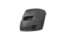 Cantonale Anteriore Sinistro Predisposto Fendinebbia - Peugeot - Boxer 2006 - OE 735423157 - 7401FH - Carrozzeria Truck