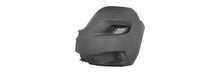 Cantonale Anteriore Sinistro Senza Fendi Heavy - Citroen - Jumper 2014 - OE 735589797 - 1612473580 - Carrozzeria Truck