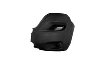 Cantonale Anteriore Sinistro Senza Fendi Heavy - Fiat - Ducato 2014 - OE 735589797 - 1612473580 - Carrozzeria Truck