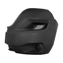 Cantonale Anteriore Sinistro Senza Fendinebbia - Peugeot - Boxer 2014 - OE 735589786 - 1612473480 - Carrozzeria Truck