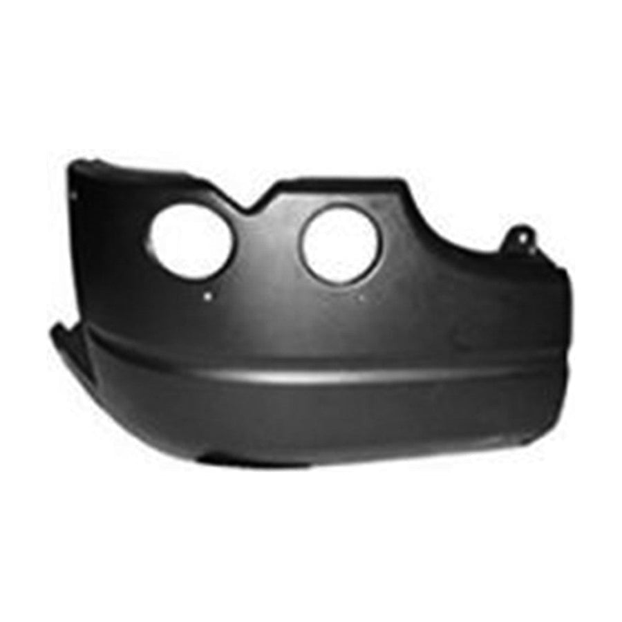 Cantonale Destro Cabina Alta - Scania - Serie R - OE 1431926 - 1853347 - Carrozzeria Truck