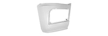 Cantonale Destro Cabina Larga Alta Smalto Bianco Db9147 - Mercedes - Actros MP4 Cabina Larga - OE A9608855025 - 9608855025 - Carrozzeria Truck
