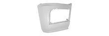 Cantonale Destro Con Primer Cabina Larga Alta - Mercedes - Actros MP4 Cabina Larga - OE A96088550259135 - 96088550259135 - A9608855025 - 9608855025 - Carrozzeria Truck