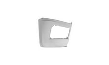 Cantonale Destro Con Primer Cabina Larga Alta Restyling - Mercedes - Actros MP4 Cabina Larga - OE A96088505389135 - 96088505389135 - Carrozzeria Truck