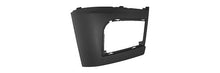 Cantonale Destro Grigio Cabina Larga Bassa - Mercedes - Actros MP4 Cabina Larga - OE A96088548257G99 - 96088548257G99 - Carrozzeria Truck