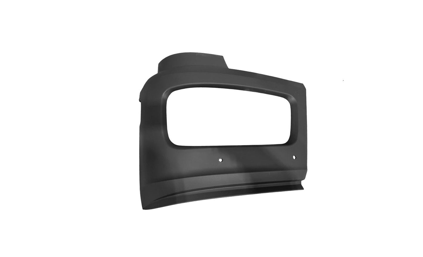 Cantonale Destro - Mercedes - Atego Euro 6 - OE 9678850303 - 96788503037G99 - Carrozzeria Truck