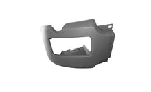 Cantonale Destro - Scania - Serie L - OE 1324598 - Carrozzeria Truck