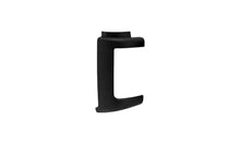 Cantonale Paraurti Destro - Iveco - Eurostar - OE 500389854 - 99805627 - Carrozzeria Truck