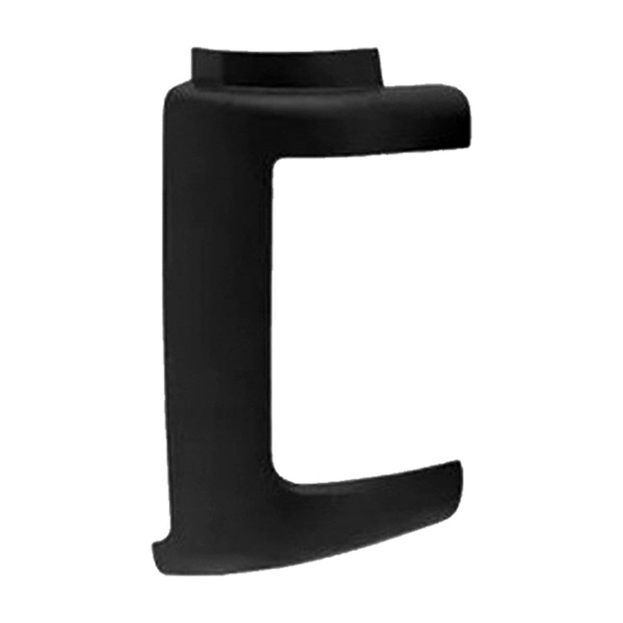 Cantonale Paraurti Destro - Iveco - Eurostar - OE 500389854 - 99805627 - Carrozzeria Truck