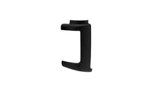 Cantonale Paraurti Sinistro - Iveco - Eurostar - OE 500389853 - 99805628 - Carrozzeria Truck