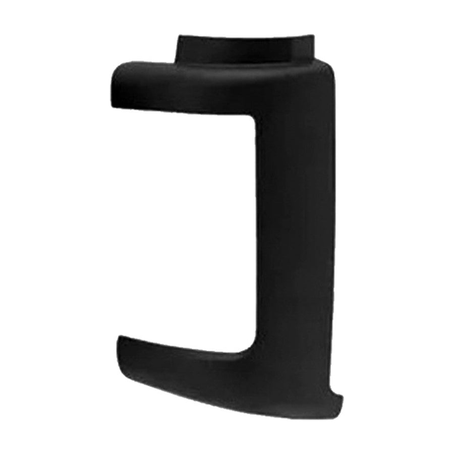 Cantonale Paraurti Sinistro - Iveco - Eurostar - OE 500389853 - 99805628 - Carrozzeria Truck