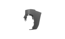 Cantonale Posteriore Destro Con Primer Passo Corto Porta Battente - Toyota - Proace City 2019 - OE 1633558480 - 39165991 - SU001A8807 - Carrozzeria Truck