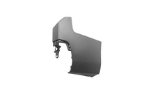 Cantonale Posteriore Destro Con Primer Passo Lungo Porta Basculante - Citroen - Berlingo Van 2018 - OE 1633558280 - 39165989 - Carrozzeria Truck