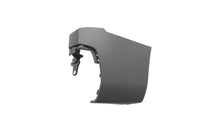 Cantonale Posteriore Destro Con Primer Passo Lungo Porta Battente - Citroen - Berlingo Van 2018 - OE 1633558680 - 39165993 - SU001A8809 - Carrozzeria Truck