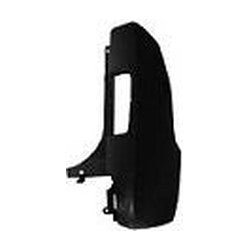 Cantonale Posteriore Destro Con Primer - Renault - Trafic 2006 - OE 7701066128 - 4400478 - 91166149 - Carrozzeria Truck