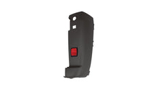 Cantonale Posteriore Destro Grigio Con Catadiottro - Fiat - Ducato 2006 - OE 735639155 - 1617416680 - 7410AN - Carrozzeria Truck