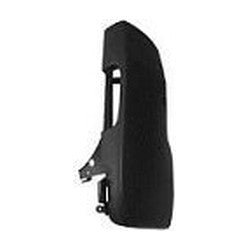 Cantonale Posteriore Destro Grigio - Nissan - Primastar 2006 - OE 8200201457 - 7701066127 - 4400476 - 91166147 - Carrozzeria Truck
