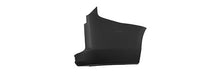 Cantonale Posteriore Destro Grigio Porta Battente Con Kit Staffa Passaruota Grigia - Ford - Transit Custom 2012 - OE 1814648 - 2196035 - 2005646 - Carrozzeria Truck